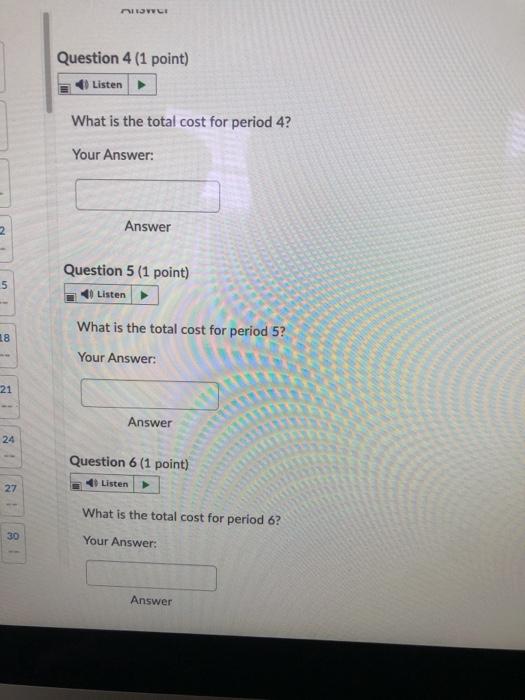 Given the network diagram and time-phased work