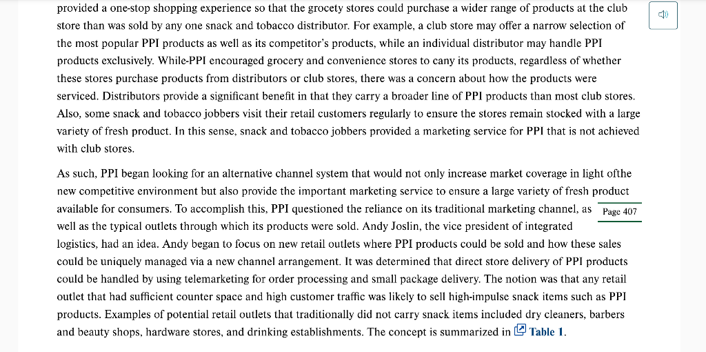 questions : 3. What is your solution? 4. How