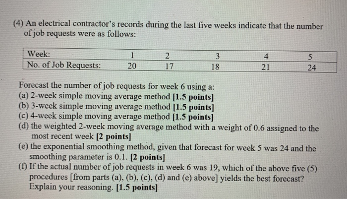 Show all work, answer fast, will thumbs up!!