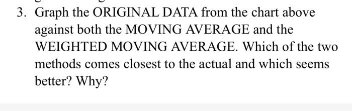 CHAPTER 4 - TECHNICAL CASE A major Polytechnical