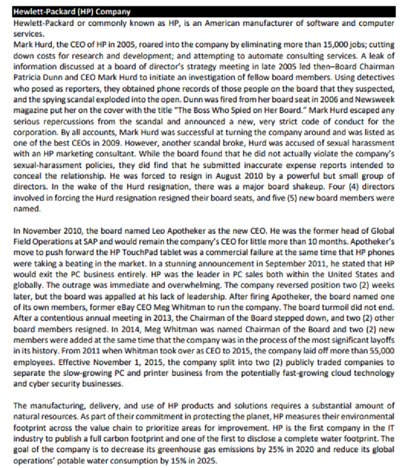 Help me answer these 4 questions, please :(