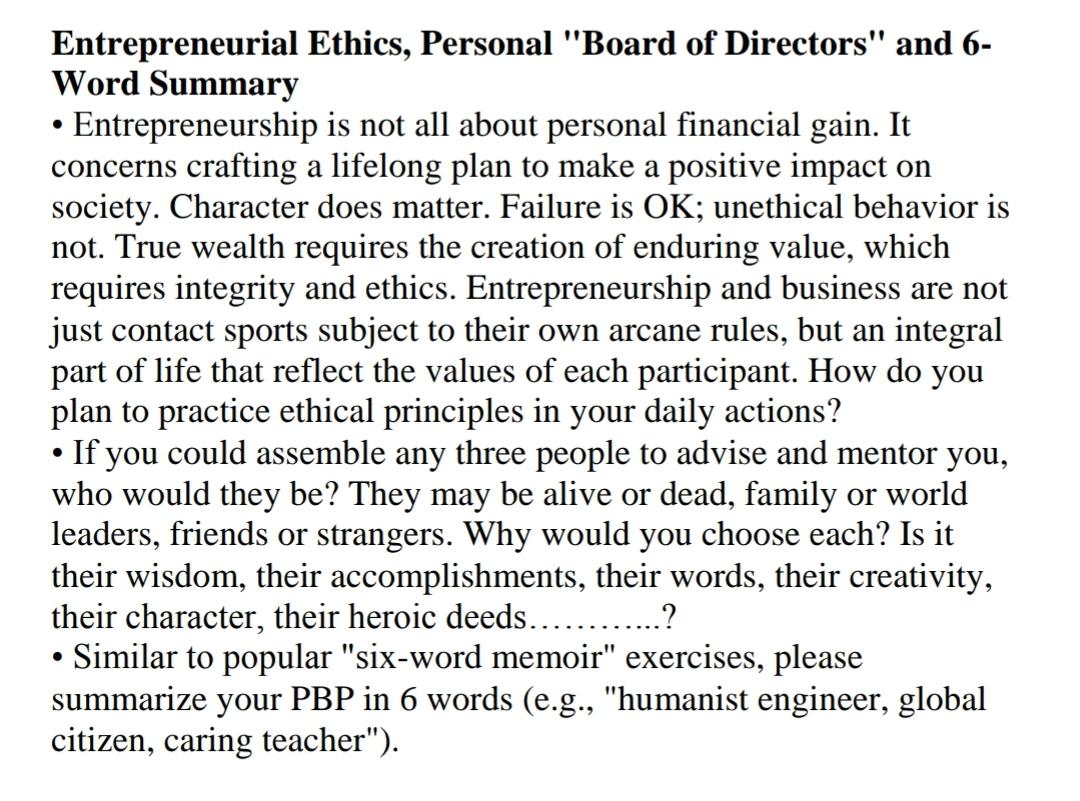 please i give you 2 likes do your best like