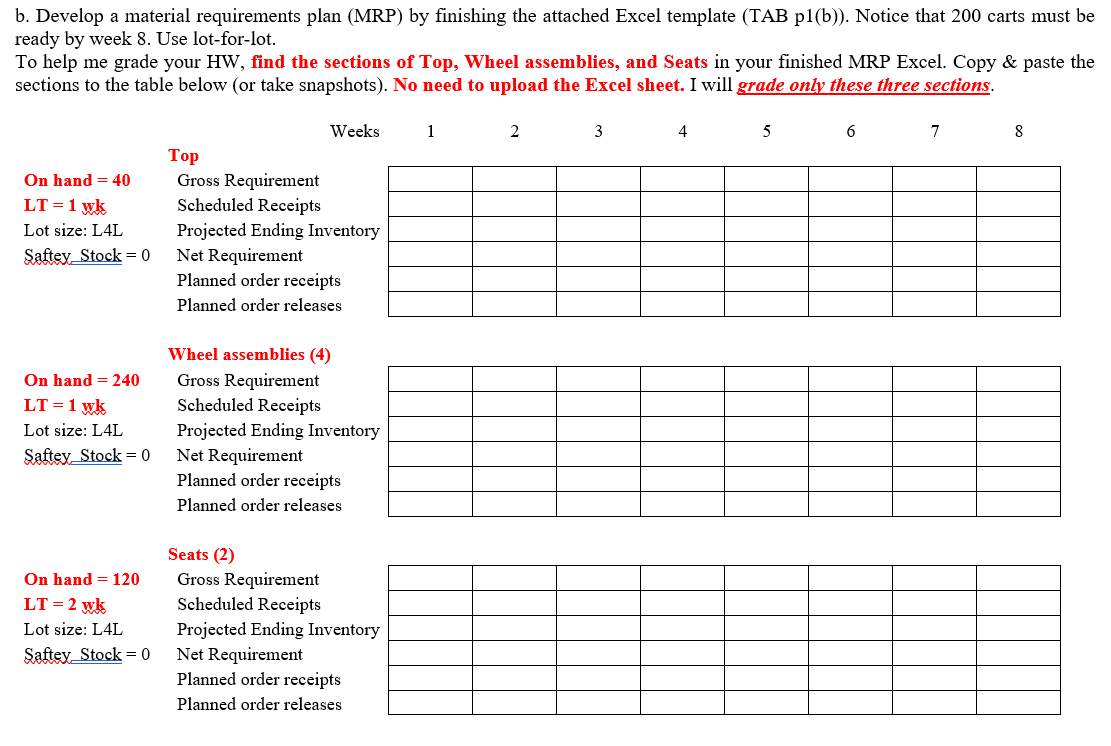 Please do not copy and paste similar answers from