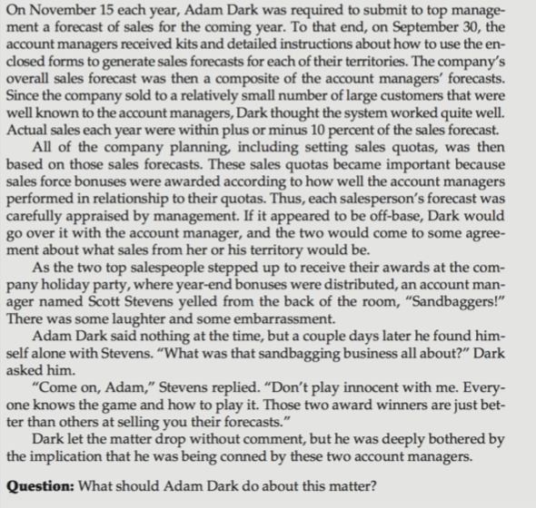 'PLEASE HELP ME!!! DEFEND ANSWER. I WILL GIVE A