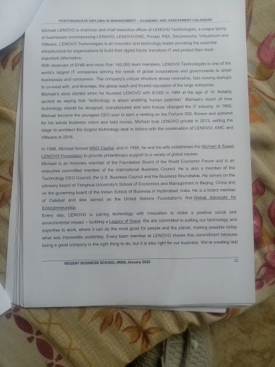 Please help with answers POSTGRADUATE OPNARESMENT