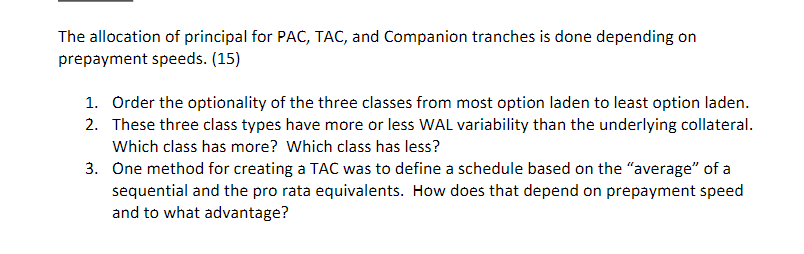 Please upload with a better handwriting answer or