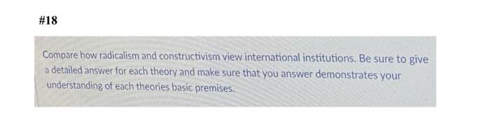 Please help me answer this question. It needs to