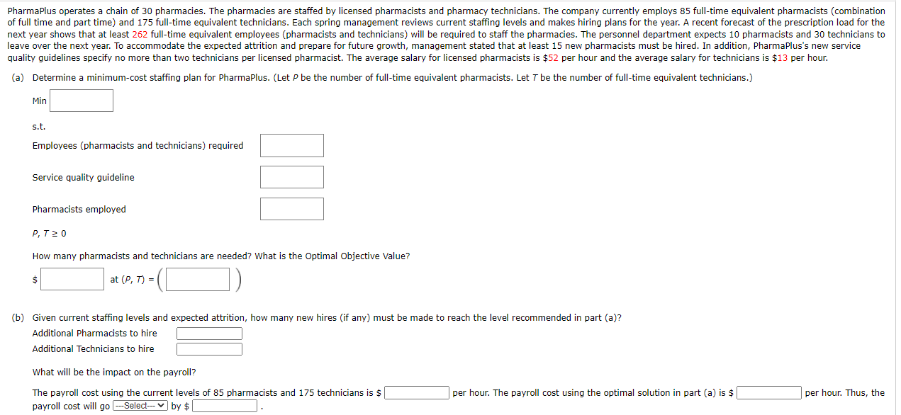 Chap 2# 5 Can you explain in detail, Thank you in