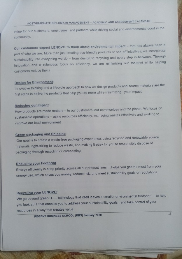 Please help with answers POSTGRADUATE OPNARESMENT