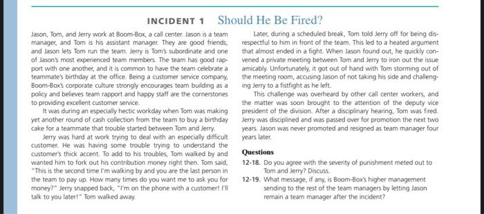 i need summary for the case and contribution with