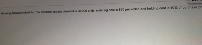 SPS Electronics purchases remote control devices