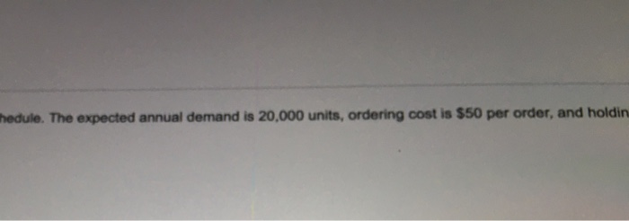 SPS Electronics purchases remote control devices