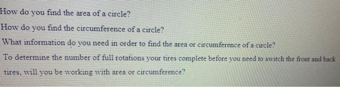 ANSWER ACCORDINGLY PLEASE MAKE COPY PASTE