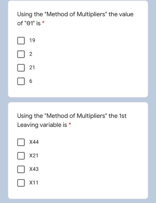 if you may help me with it Using the "Northwest