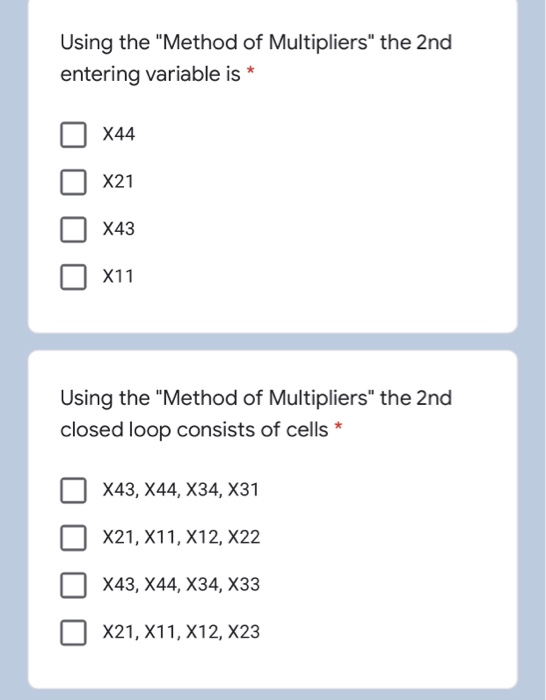 if you may help me with it Using the "Northwest