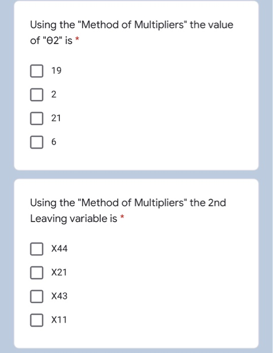 if you may help me with it Using the "Northwest
