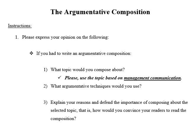 Can you help with the following based on the