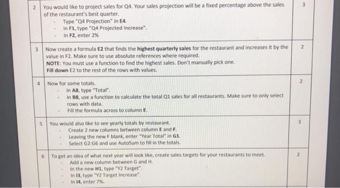 Answer if you can. Not forcing anyone. 3 2 2 3