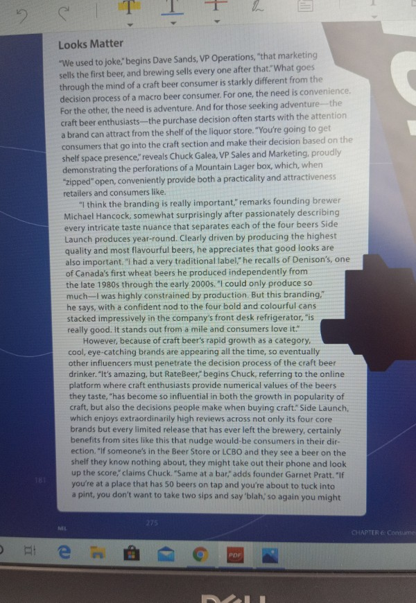 please let me know the answer this is very