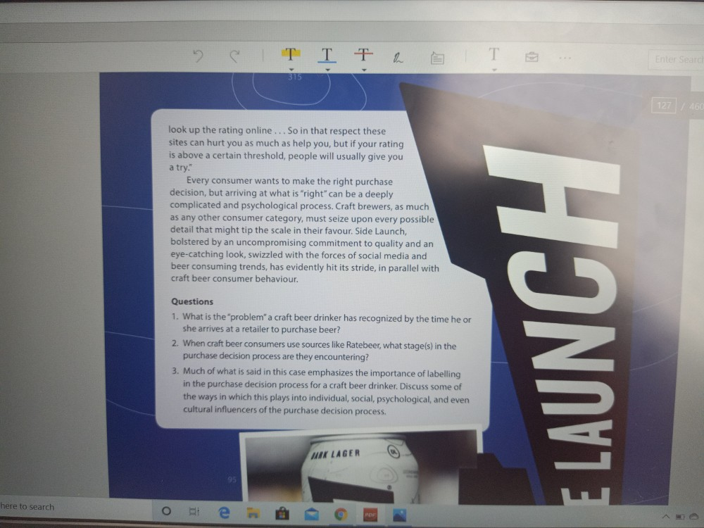 please let me know the answer this is very