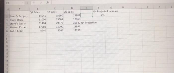 Answer if you can. Not forcing anyone. 3 2 2 3