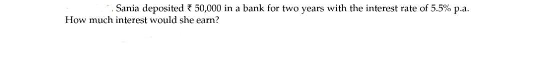 answer only if very sure else downvote for sure