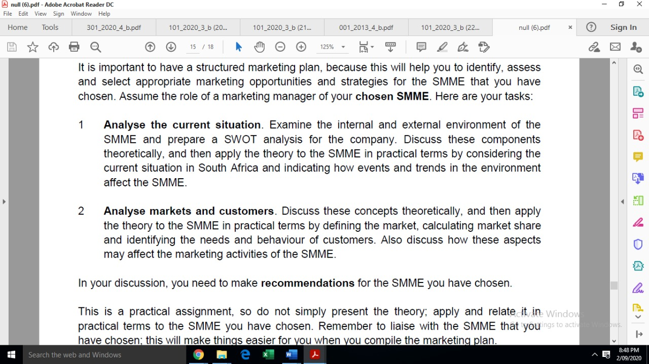 Please answer Q1 only X null (6).pdf - Adobe