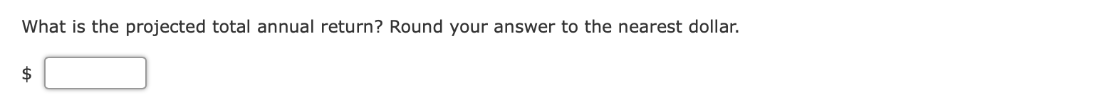 Need help with this problem please show work.