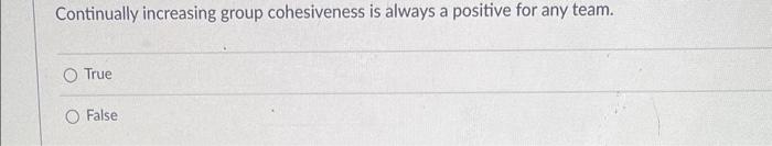 please answer them all :) Yolanda has always