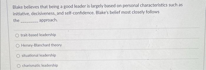 please answer them all :) Yolanda has always