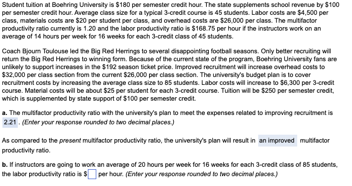 ANSWER A IS RIGHT PLEASE ANSWER: b. If