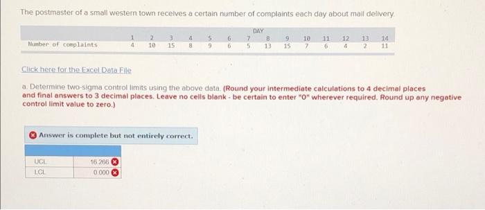 the two answers are both wrong pls help The