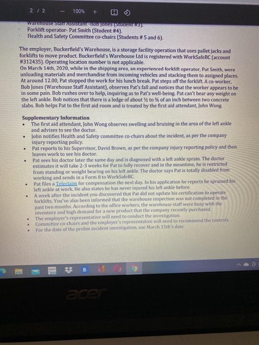 onducting%20incident%20investigation pdf 2 / 2