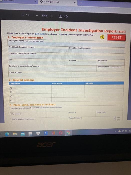 onducting%20incident%20investigation pdf 2 / 2