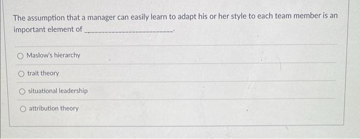 please answer them all :) Raisha is known as a