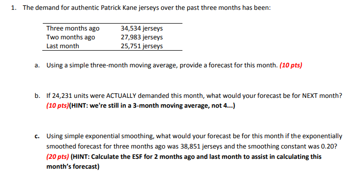 1. The demand for authentic Patrick Kane jerseys