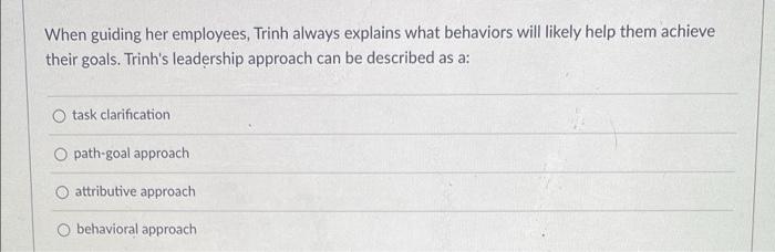 please answer them all :) Raisha is known as a
