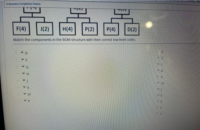 Moving to another question will save this