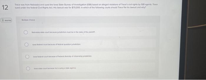 answer in 6 mins please ! 11 Graphic Games, a