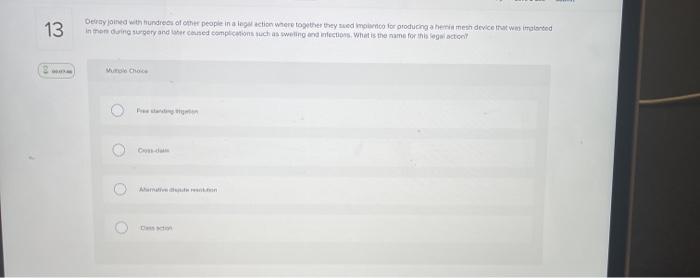 answer in 6 mins please ! 11 Graphic Games, a