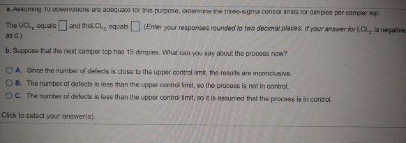 The Big Black Bird Company produces fiberglass