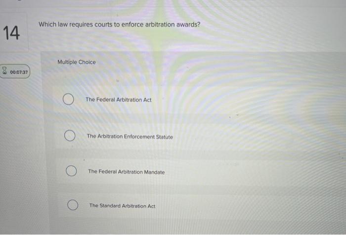 answer in 6 mins please ! 11 Graphic Games, a