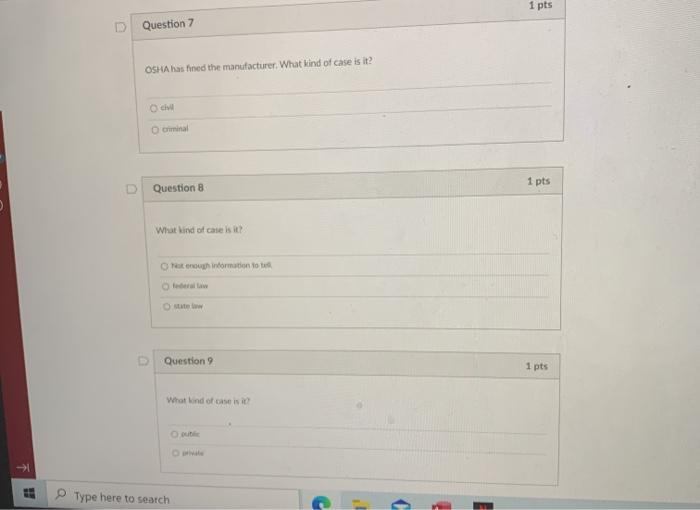 Shelbyville glass factory faces $230K in new