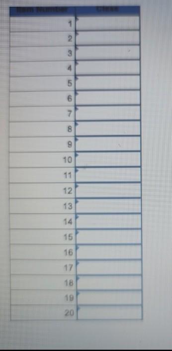 2 3 4 5 6 7 8 9 10 11 12 13 14 15 16 17 18 19 20