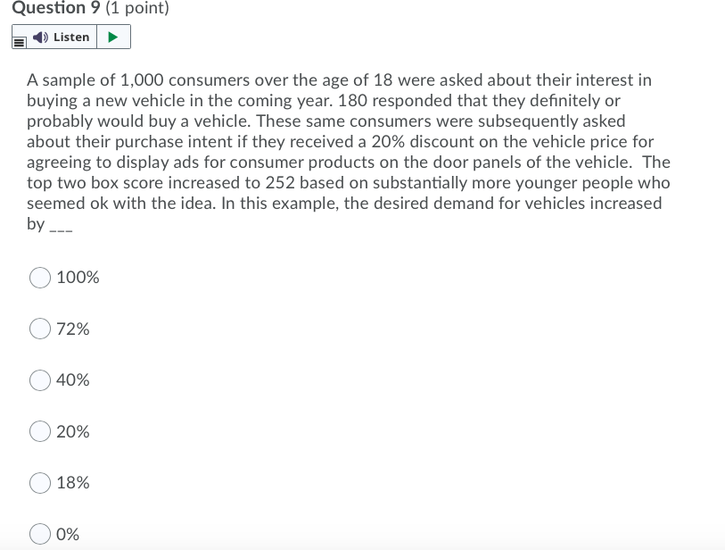 MARKETING HELP!! PLEASE HELP ME SOLVE THESE