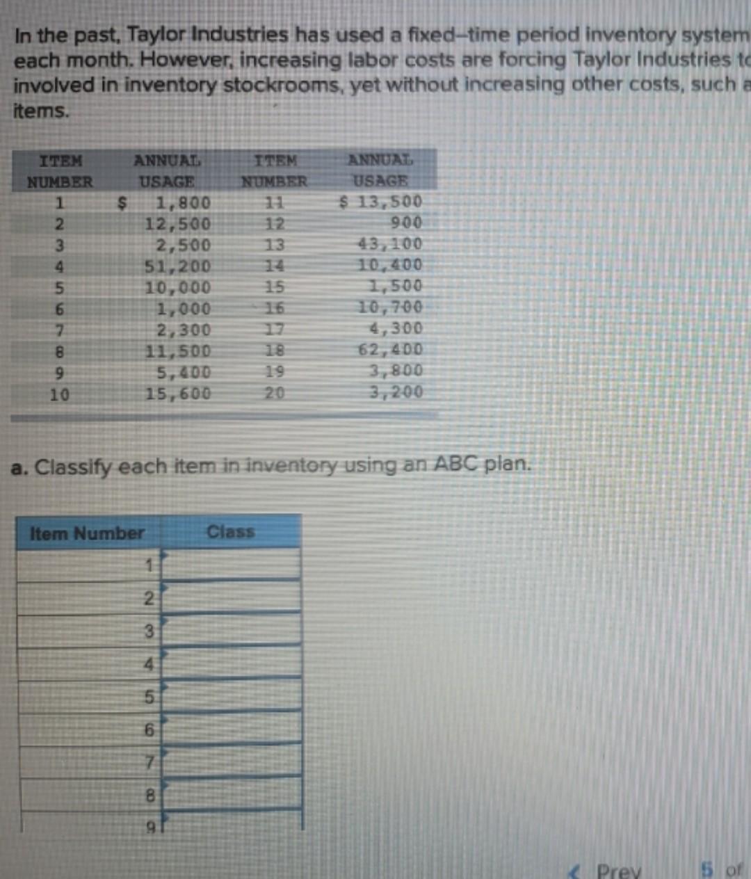 2 3 4 5 6 7 8 9 10 11 12 13 14 15 16 17 18 19 20