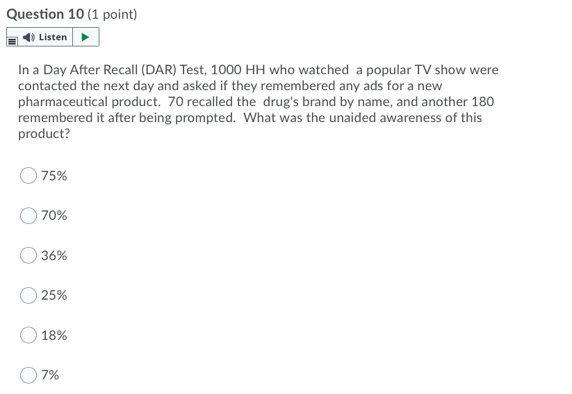 MARKETING HELP!! PLEASE HELP ME SOLVE THESE