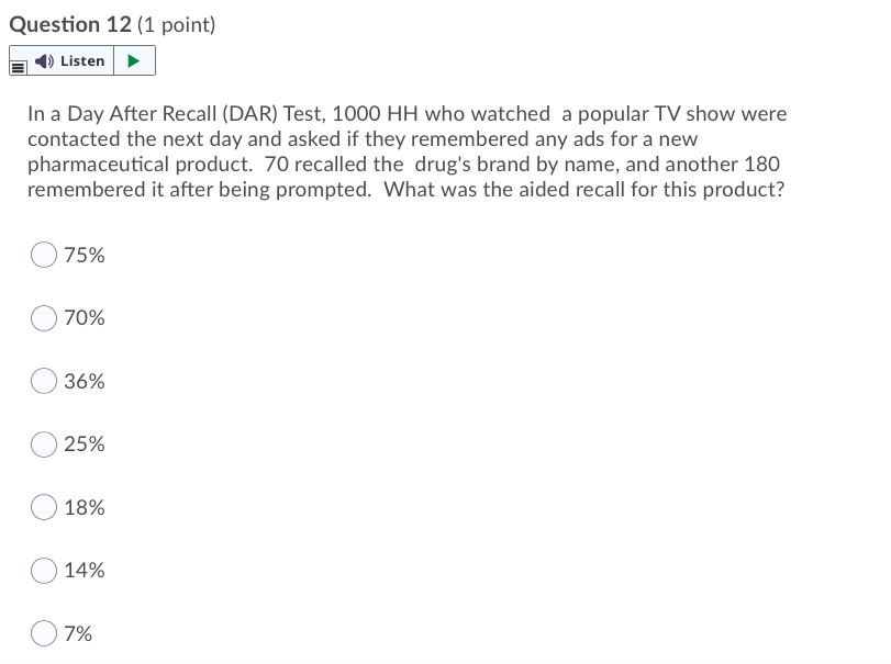 MARKETING HELP!! PLEASE HELP ME SOLVE THESE