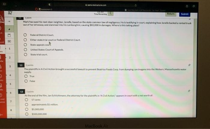 . Theme Subinde TDOWN Mark has woed his next door