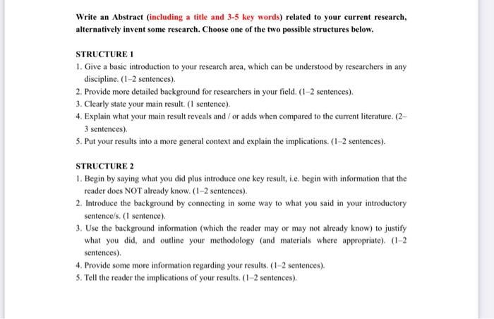 my current research is humance resource